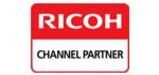 RICOH channel partner