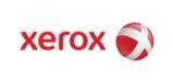 Xerox