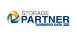 Storage Partner