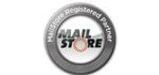 Mailstore registered Partner