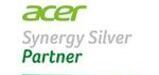 Acer Synergy Silver Partner
