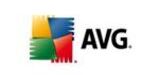 AVG
