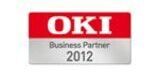 OKI Business Partner