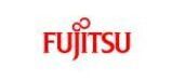 Fujitsu