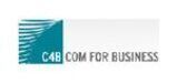 C4B COM FOR BUSINESS