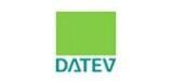 DATEV