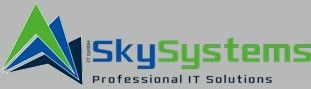 SkySystems NCS GmbH